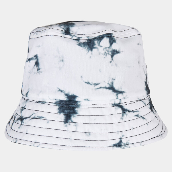 Front - Pattern