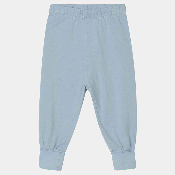 Pants Front