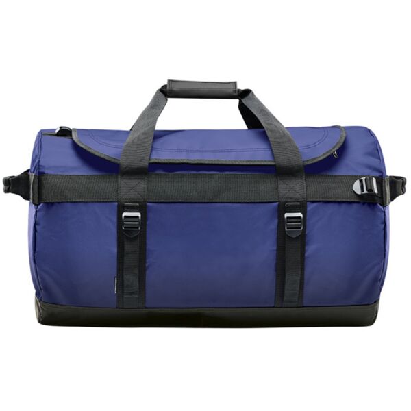 Stormtech Atlantis Waterproof Gear Bag - Medium Thumbnail