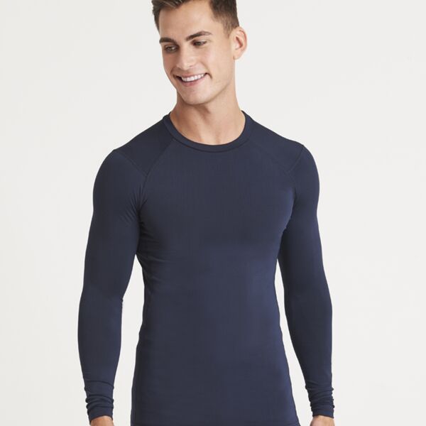 AWDis Cool Active Recycled Base Layer Thumbnail