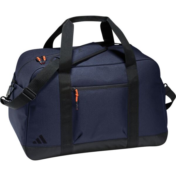 Duffle Thumbnail