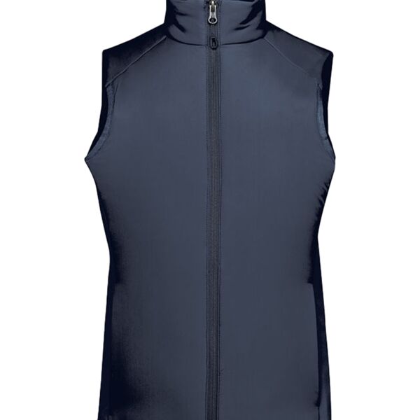 Stormtech Ladies Cascadia Thermal Bobywarmer Thumbnail