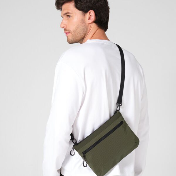 UrbanShift sacoche Thumbnail