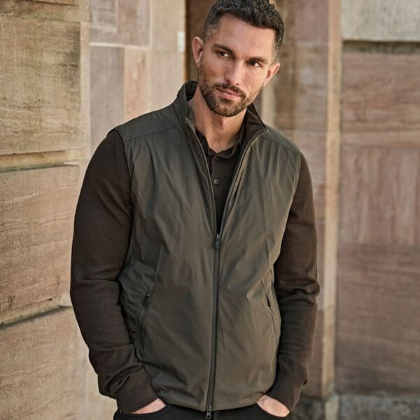 PureLite bodywarmer (9692) Thumbnail