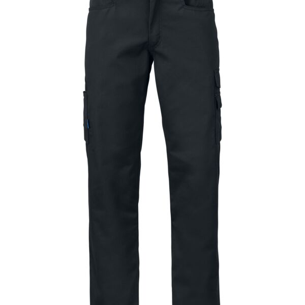 Prio 2530 Waistpants Thumbnail