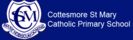 cottesmore
