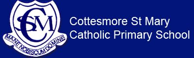 cottesmore