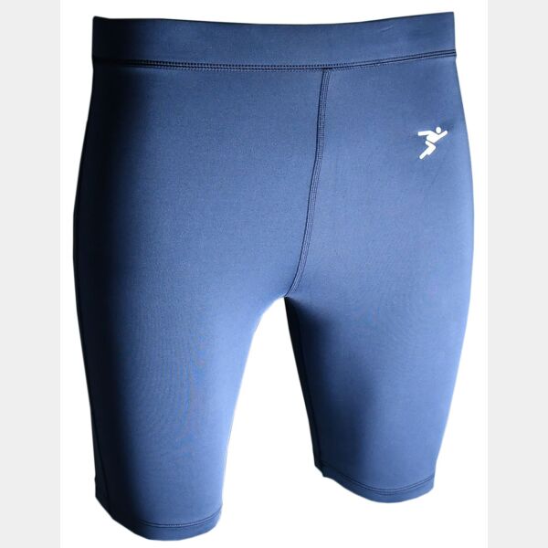 Precision Essential Baselayer Shorts Junior Thumbnail