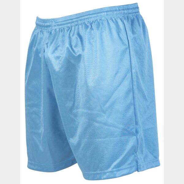 Precision Micro-stripe Football Shorts Adult Thumbnail