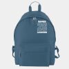 BagBase Original Fashion Backpack Thumbnail