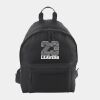 BagBase Kids Fashion Backpack Thumbnail