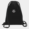 Westford Mill Organic Premium Cotton Gymsac Thumbnail