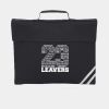 Quadra Classic Book Bag Thumbnail