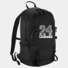 Quadra Everyday Outdoor 20 Litre Backpack Thumbnail