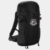 Quadra SLX-Lite 35 Litre Backpack Thumbnail