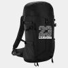 Quadra SLX-Lite 35 Litre Backpack Thumbnail