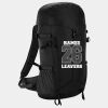 Quadra SLX-Lite 35 Litre Backpack Thumbnail