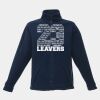 Sigma heavyweight fleece Thumbnail