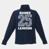 Sigma heavyweight fleece Thumbnail
